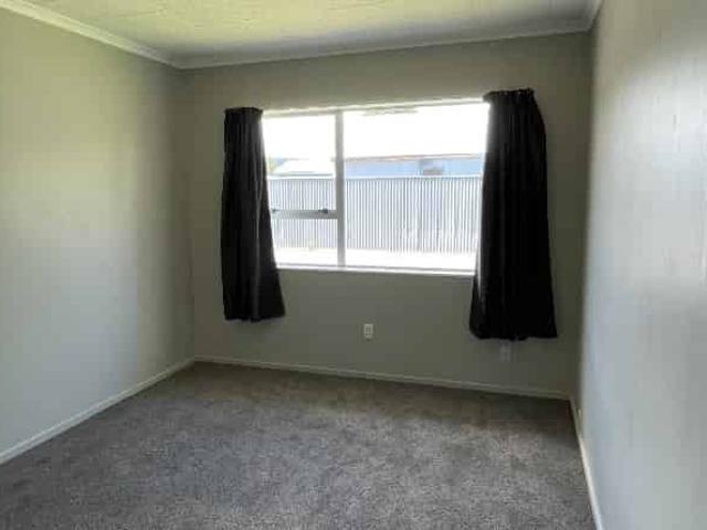 Apartment for rent in Levin, Horowhenua District