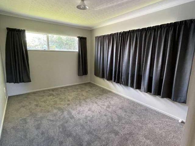 Apartment for rent in Levin, Horowhenua District