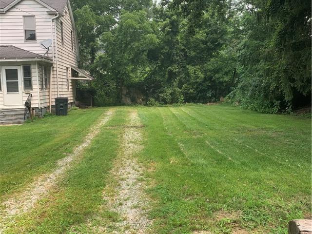 House for sale in Summit, Ohio