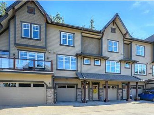 House for sale in Vernon, British Columbia