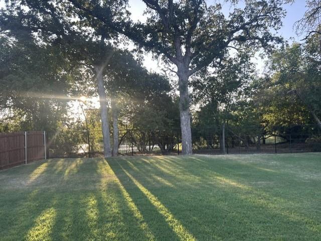Property for rent in Azle, Texas