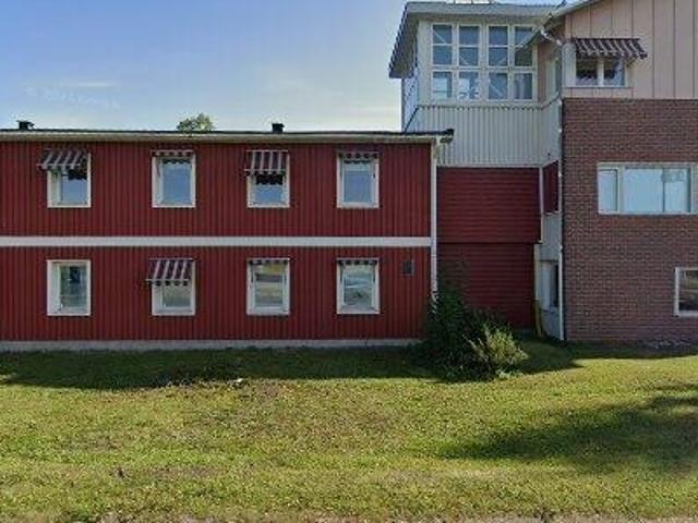 Lokal hyra i Luleå, Norrbotten