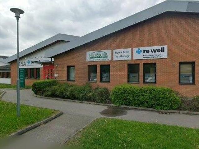 Lokal hyra i Mölndal, Västra Götaland