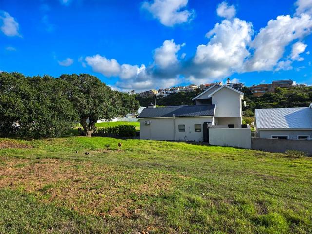 Land for sale in Groot Brak Rivier, Western Cape