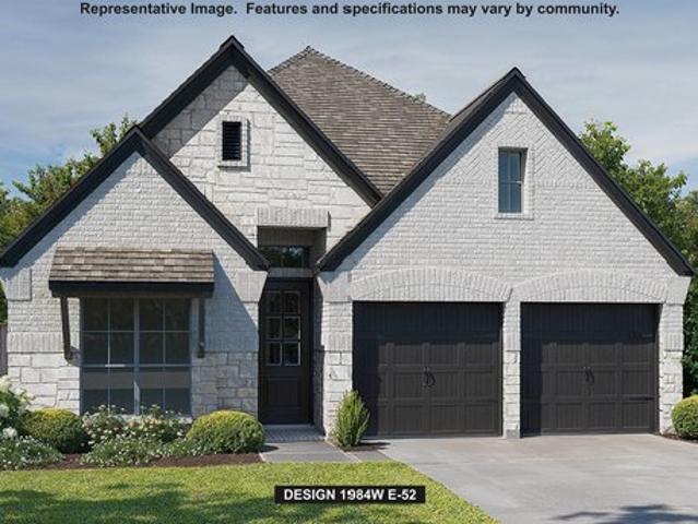 House for sale in Bastrop, Texas