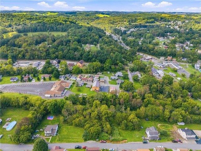 Land for sale in Champion, Pennsylvania
