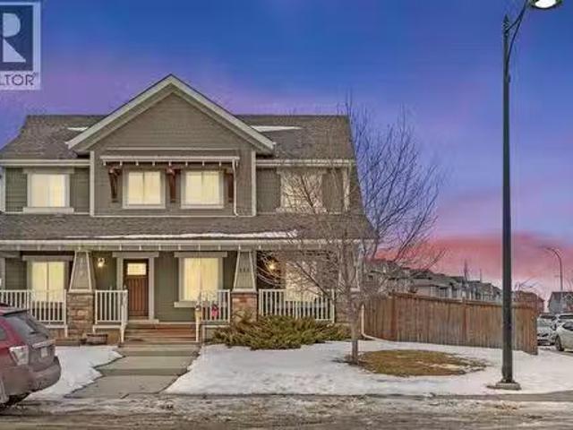 House for sale in Northwest, Alberta