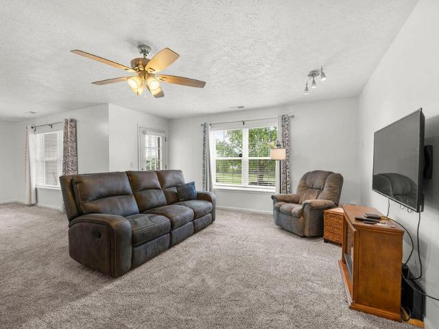 Condo for sale in Verona, Kentucky