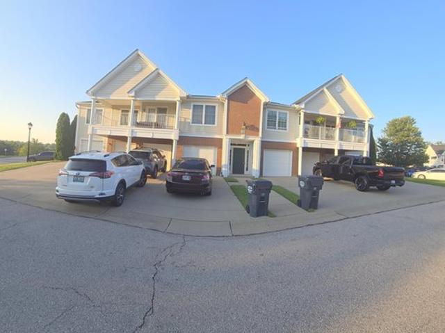 Condo for sale in Verona, Kentucky