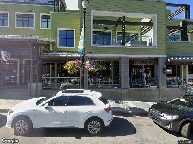 Condo for sale in Park City, Utah