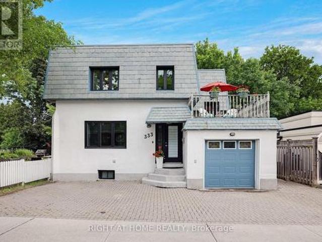 House for sale in Mulhurst Bay, Ontario