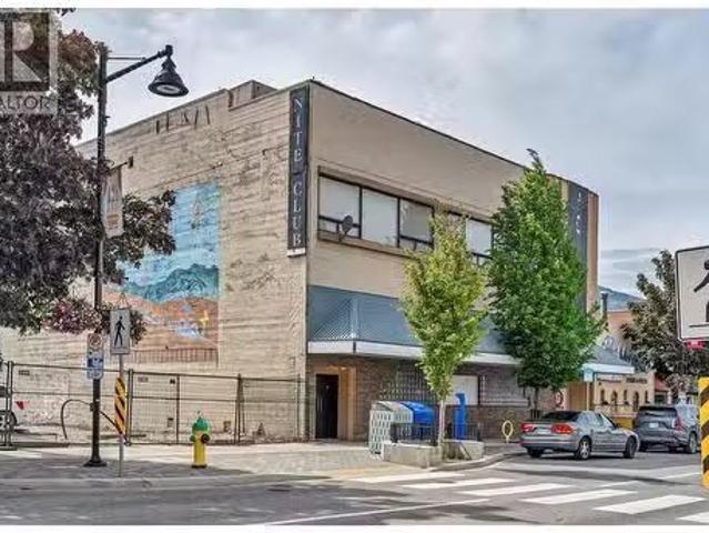House for sale in Penticton, British Columbia