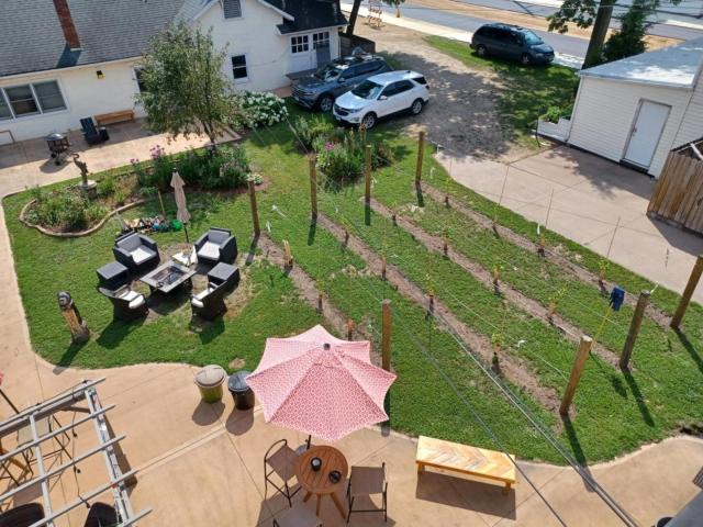 Commercial for sale in Wabasha, Minnesota