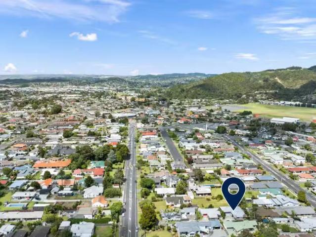 House for sale in Whangarei, Northland