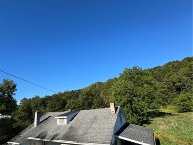 House for sale in Chemung, New York
