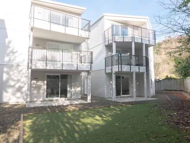 House for rent in Otakou