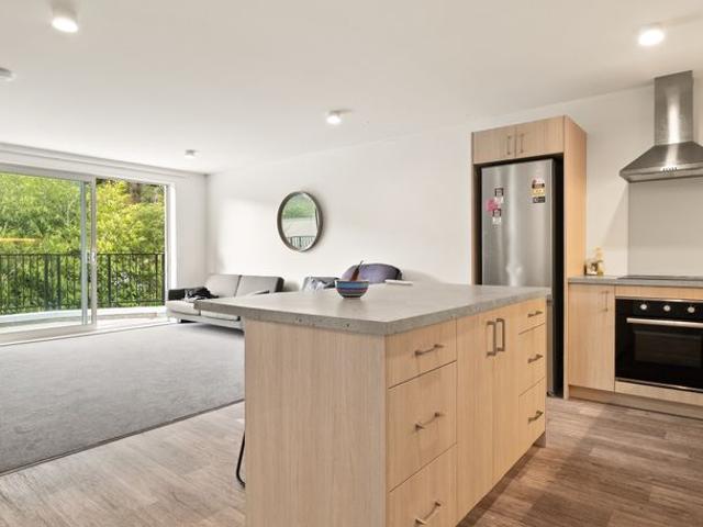 House for rent in Woodhaugh, Dunedin