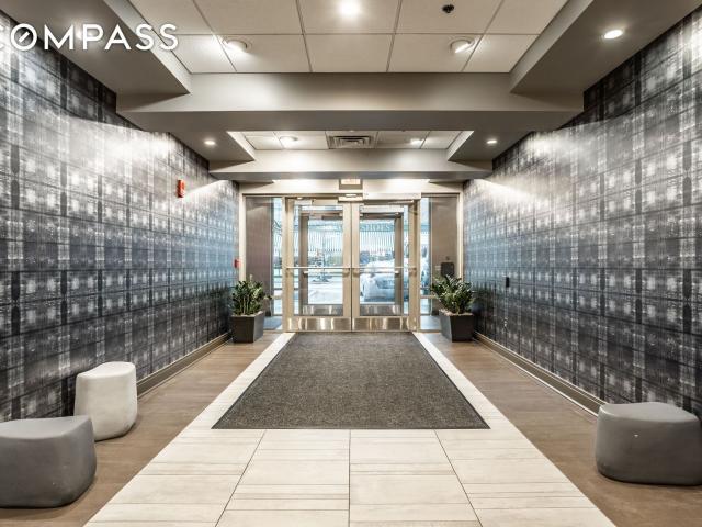 Condo for sale in Camby, Indiana