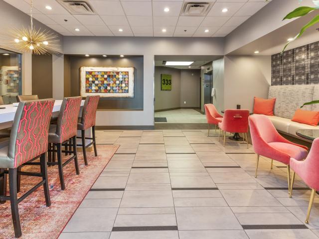 Condo for sale in Camby, Indiana