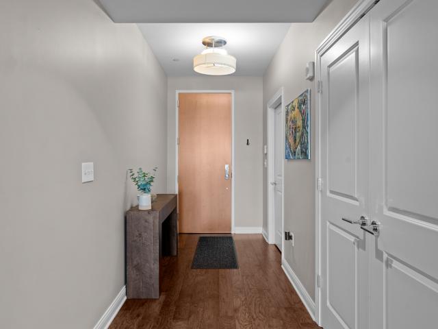 Condo for sale in Camby, Indiana