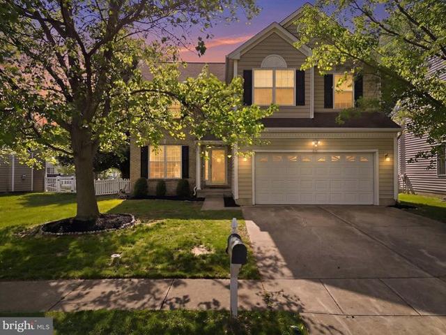 House for sale in Delaware