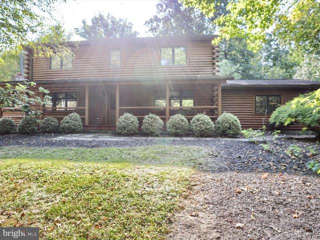House for sale in Pennsylvania