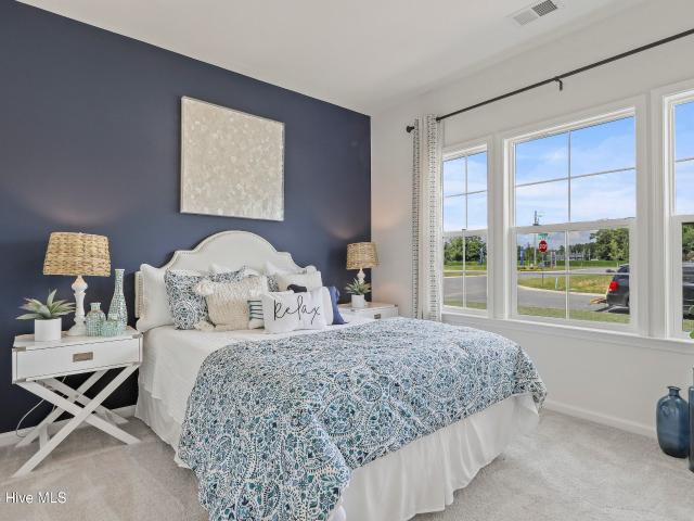 House for sale in Iredell, Calabash