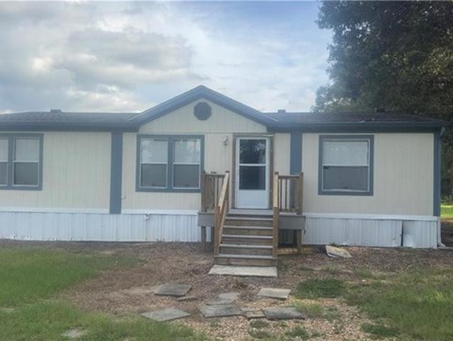 House for sale in Amite City, Tangipahoa Parish