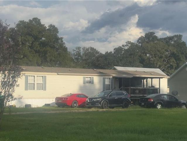 House for sale in Amite City, Saint Helena Parish