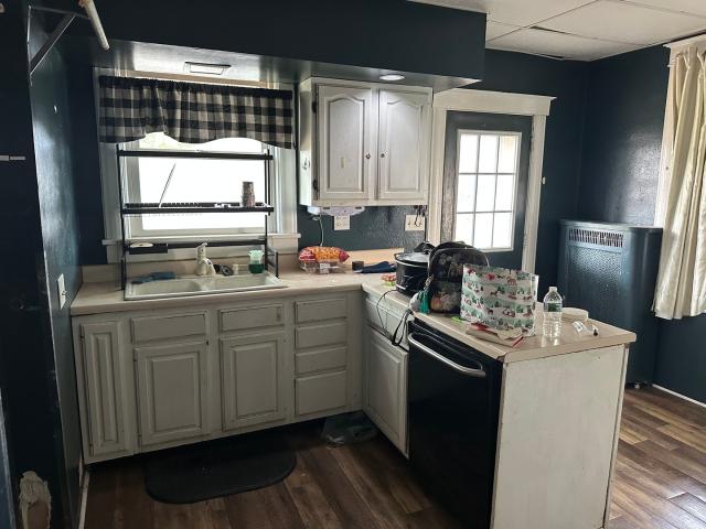 House for sale in Kewanee, Illinois