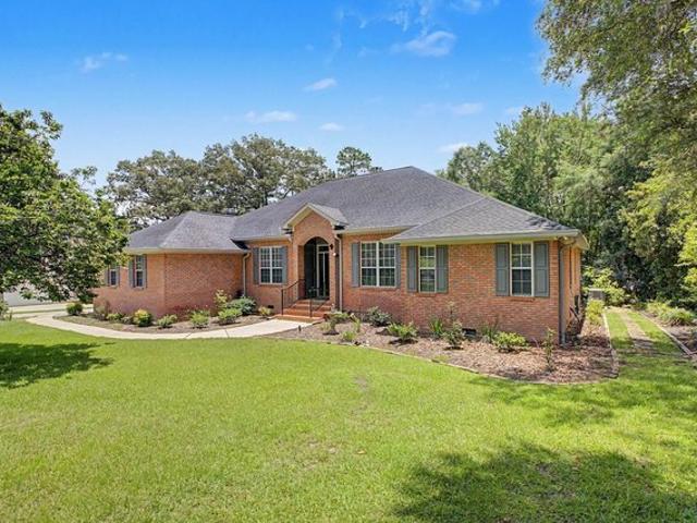 House for sale in Tallahassee, Leon County