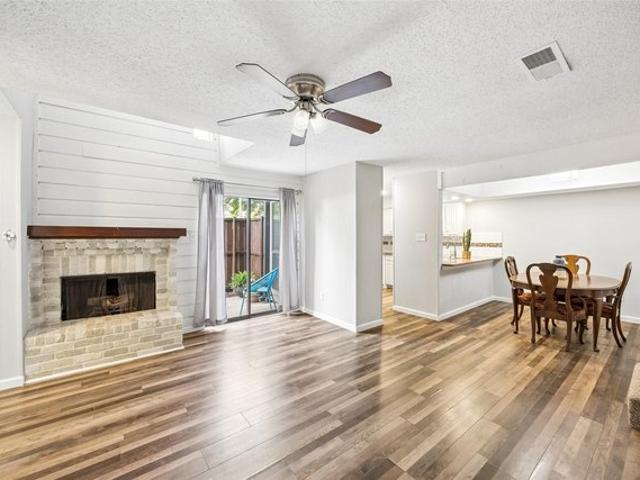 Condo for sale in Richardson, Texas