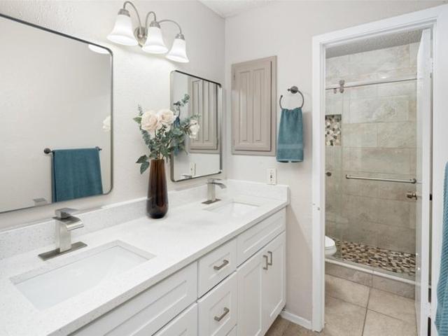 Condo for sale in Richardson, Texas