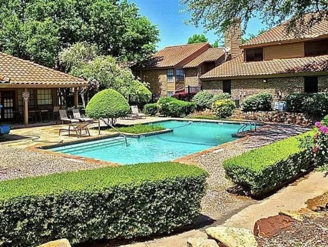 Property for sale in Richardson, Texas