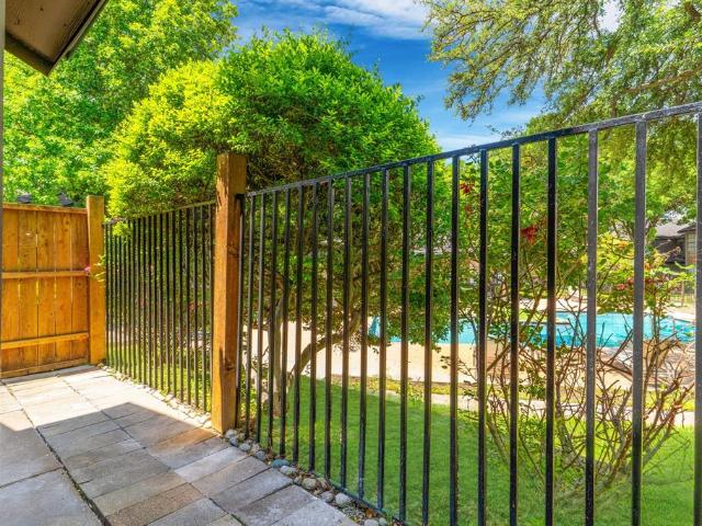 Condo for sale in Richardson, Texas