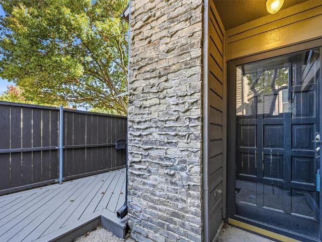 Condo for sale in Richardson, Texas