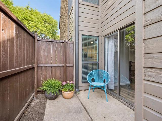 Condo for sale in Richardson, Texas