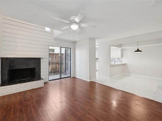 Condo for sale in Richardson, Texas