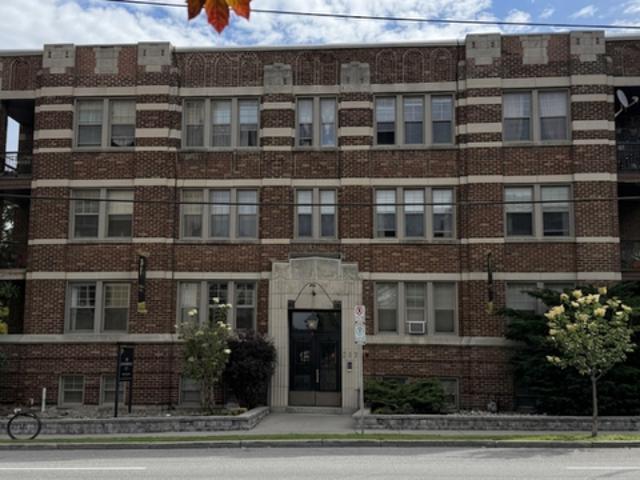 Apartment for rent in Mulhurst Bay, Ontario