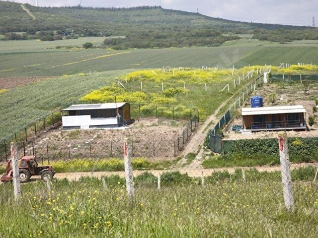 Silivri, İstanbul içerisinde satılık mülk