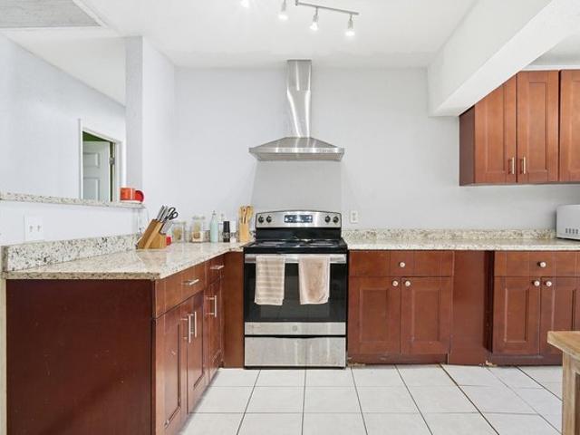House for sale in Florida