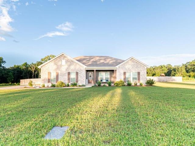 House for sale in Dale, Alabama