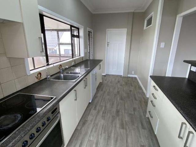 House for rent in Auckland