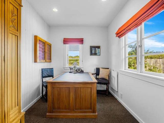 Property for sale in Cheviot, Canterbury
