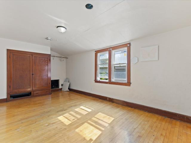 House for sale in Merrill Park, Milwaukee