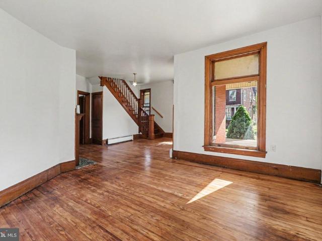 House for sale in Newport, Pennsylvania
