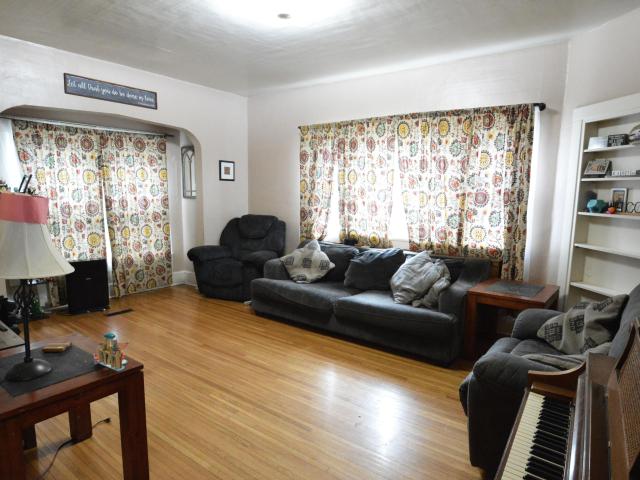 House for sale in Upper Sandusky, Ohio