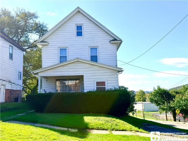 House for sale in South Olean, City of Olean