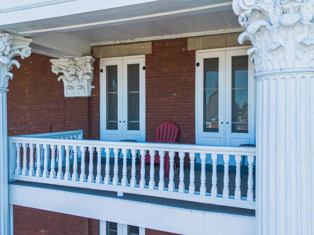 Condo for sale in Paducah, Kentucky