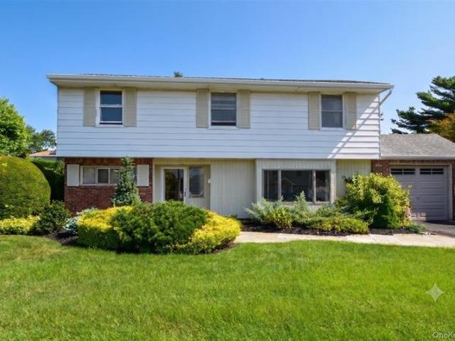 House for sale in Nassau, New York